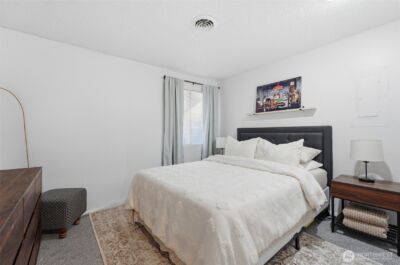 303 Gage Boulevard #322, Richland, WA 99352-8902 - Photo 15