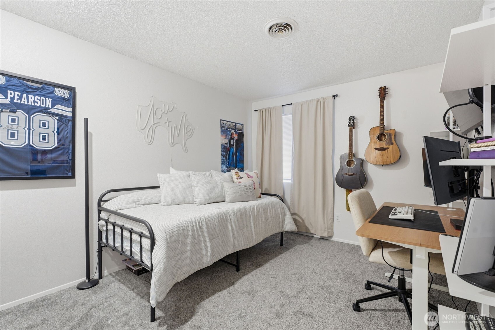 303 Gage Boulevard #322, Richland, WA 99352-8902
