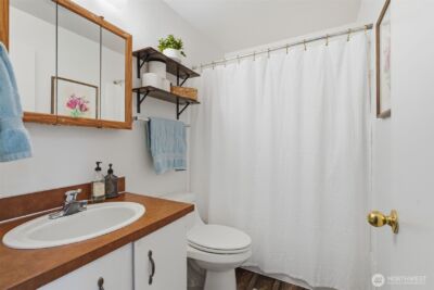 303 Gage Boulevard #322, Richland, WA 99352-8902 - Photo 17