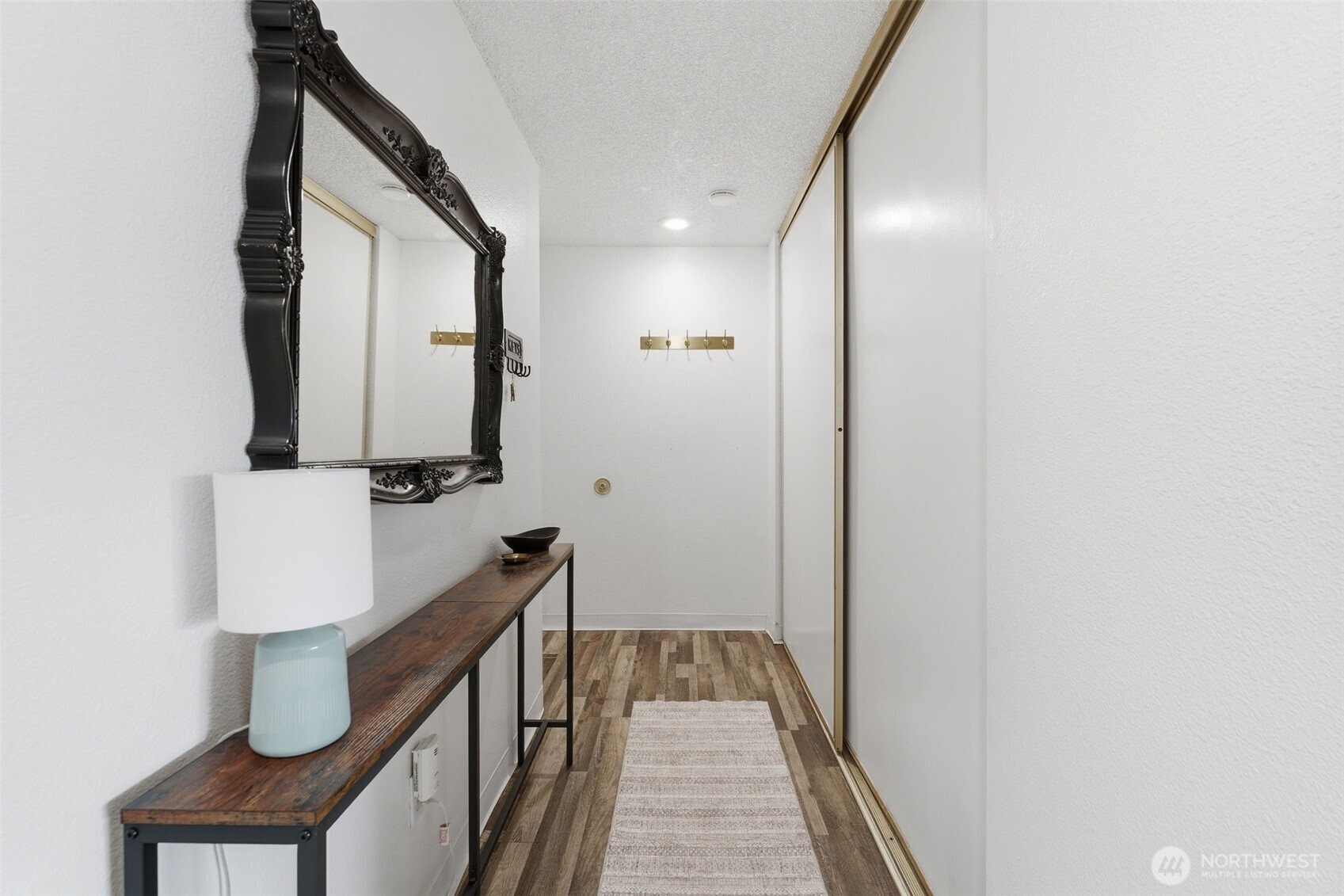 303 Gage Boulevard #322, Richland, WA 99352-8902
