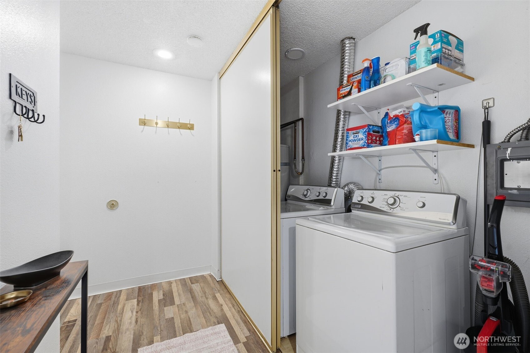 303 Gage Boulevard #322, Richland, WA 99352-8902