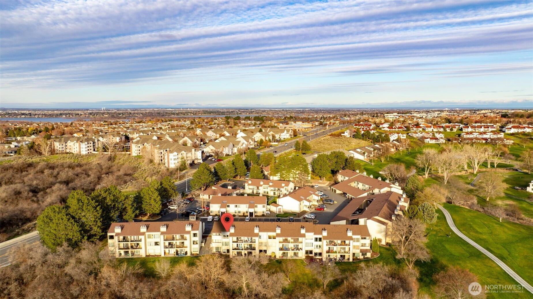 303 Gage Boulevard #322, Richland, WA 99352-8902