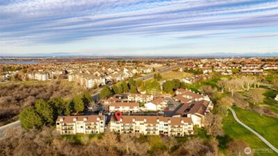 303 Gage Boulevard #322, Richland, WA 99352-8902 - Photo 20