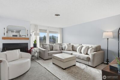 303 Gage Boulevard #322, Richland, WA 99352-8902 - Photo 3