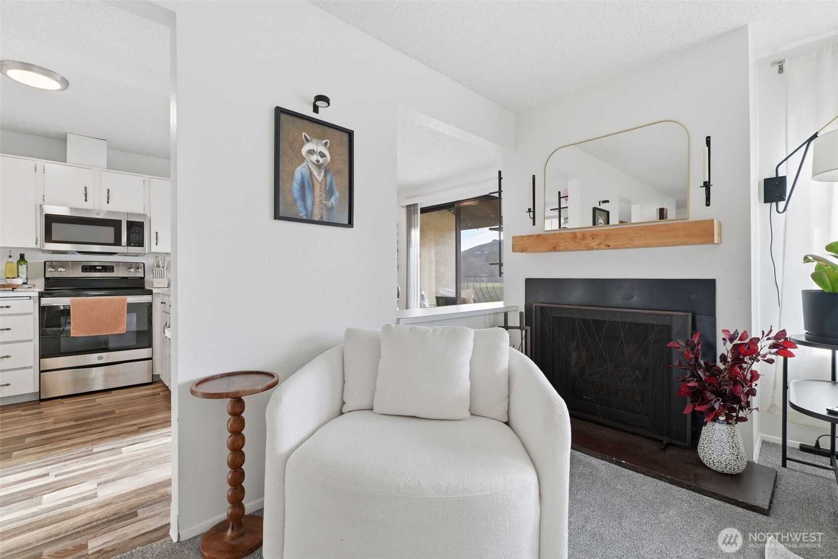 303 Gage Boulevard #322, Richland, WA 99352-8902