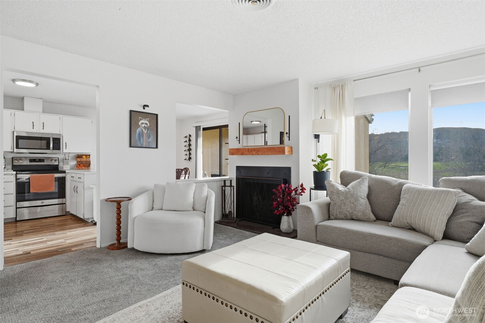 303 Gage Boulevard #322, Richland, WA 99352-8902