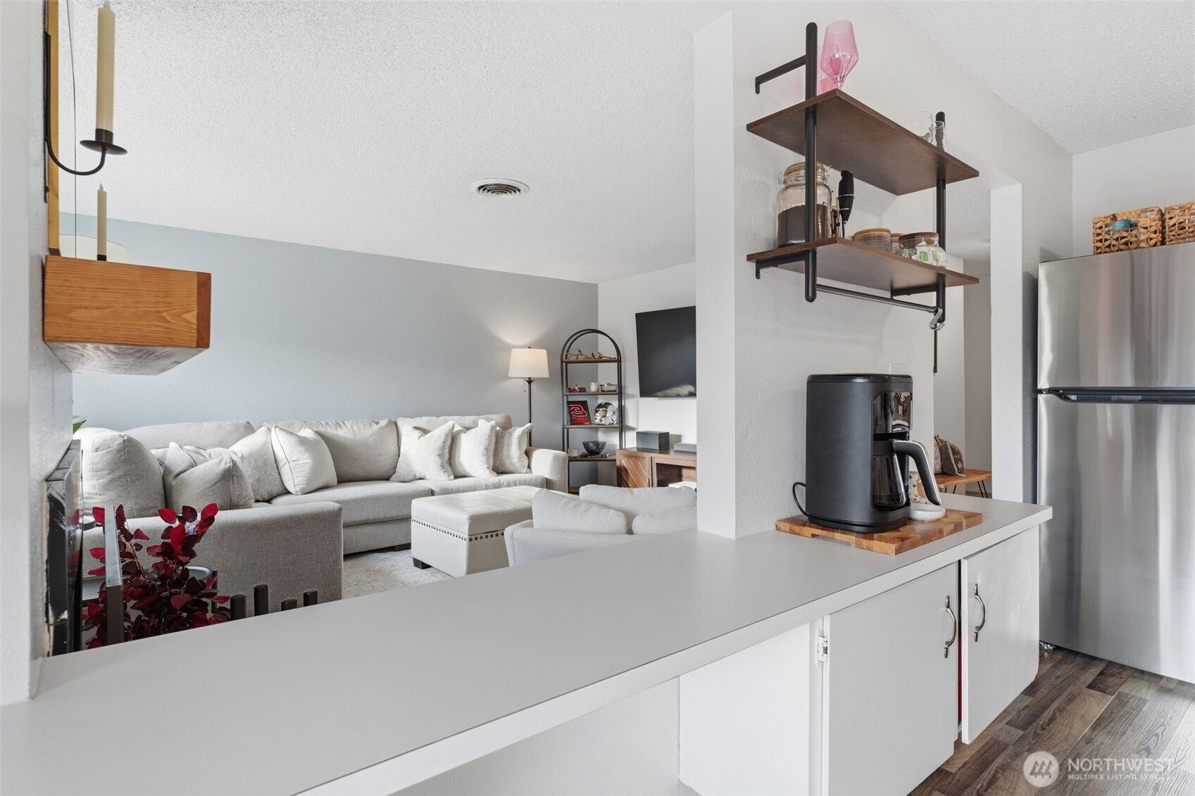 303 Gage Boulevard #322, Richland, WA 99352-8902