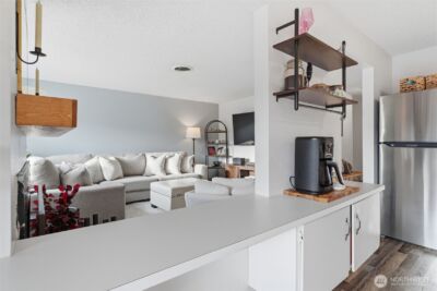 303 Gage Boulevard #322, Richland, WA 99352-8902 - Photo 6