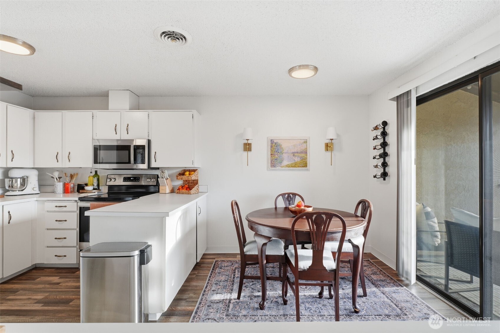 303 Gage Boulevard #322, Richland, WA 99352-8902