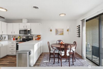 303 Gage Boulevard #322, Richland, WA 99352-8902 - Photo 7