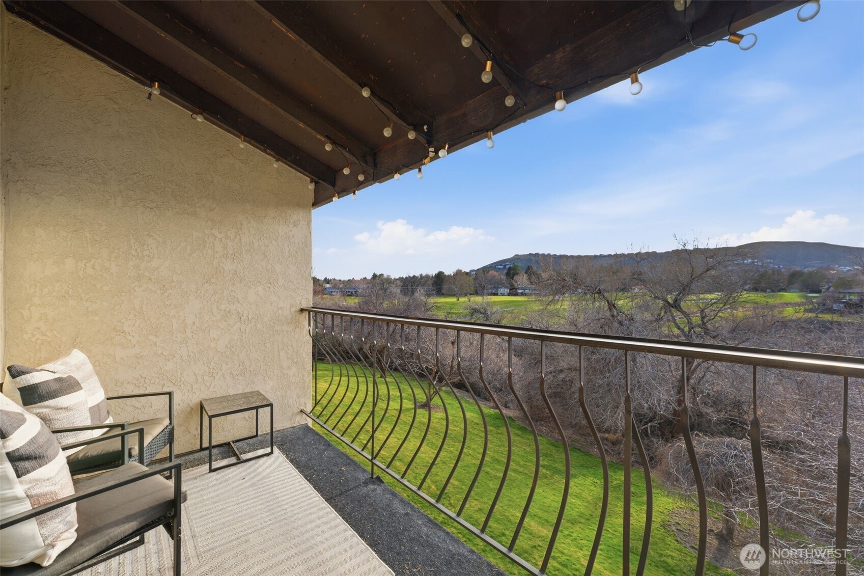 303 Gage Boulevard #322, Richland, WA 99352-8902