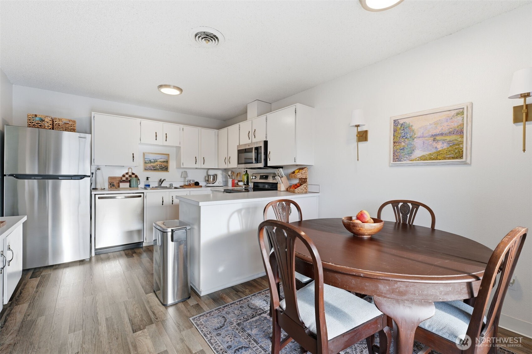 303 Gage Boulevard #322, Richland, WA 99352-8902
