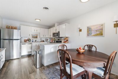 303 Gage Boulevard #322, Richland, WA 99352-8902 - Photo 10