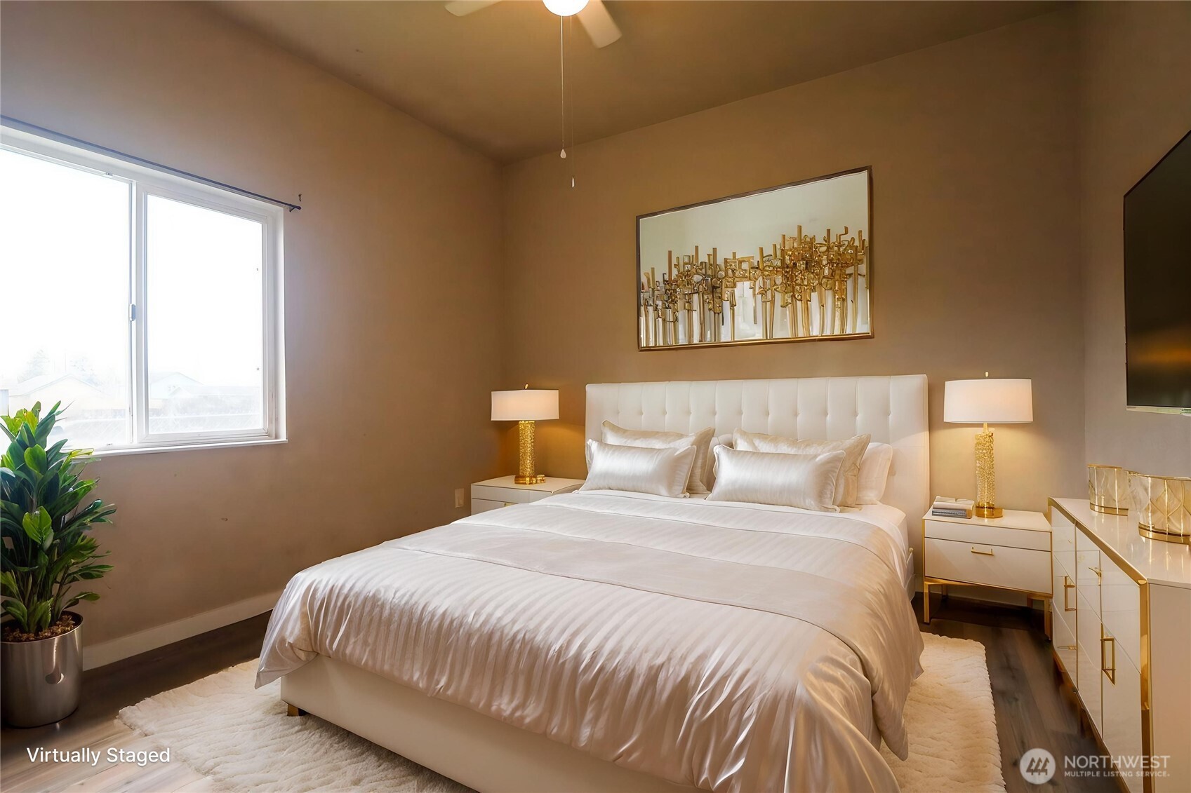 912 Ramer Avenue , Hoquiam, WA 98550