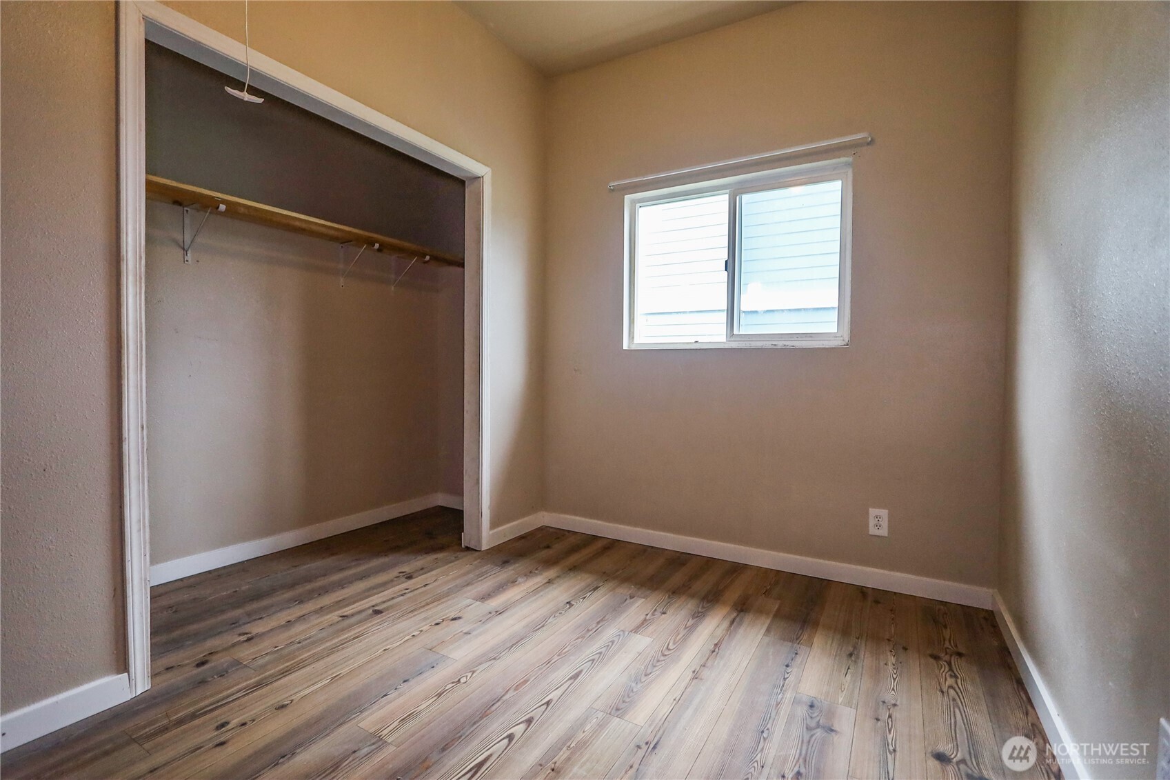 912 Ramer Avenue , Hoquiam, WA 98550