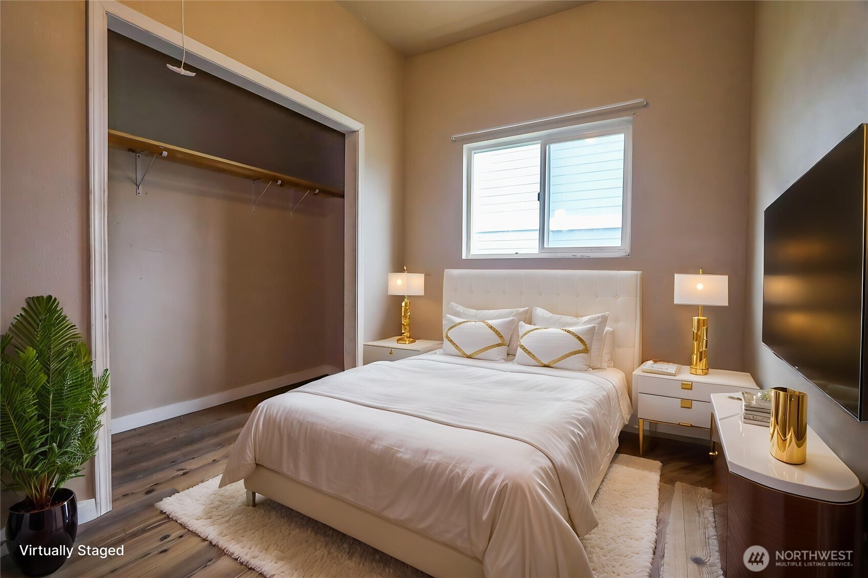 912 Ramer Avenue , Hoquiam, WA 98550