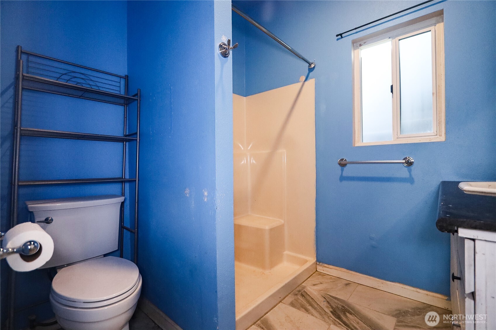 912 Ramer Avenue , Hoquiam, WA 98550