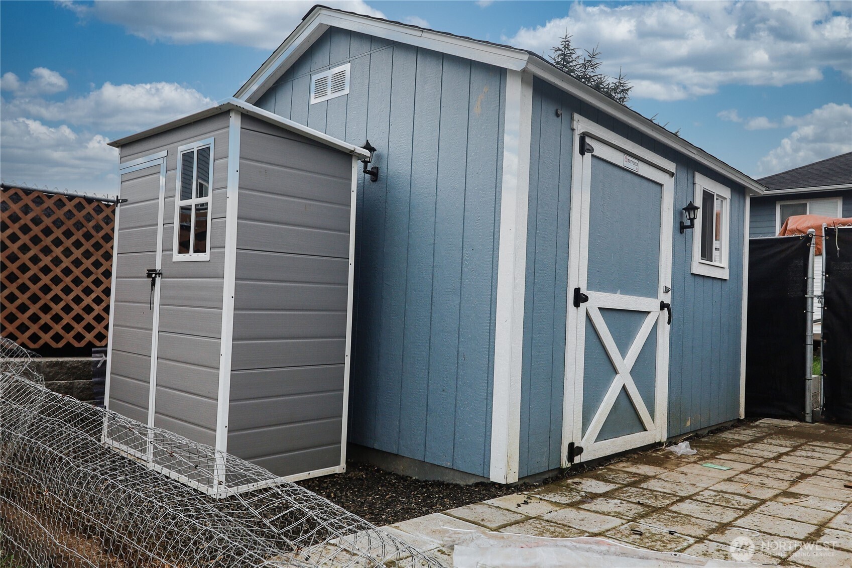 912 Ramer Avenue , Hoquiam, WA 98550