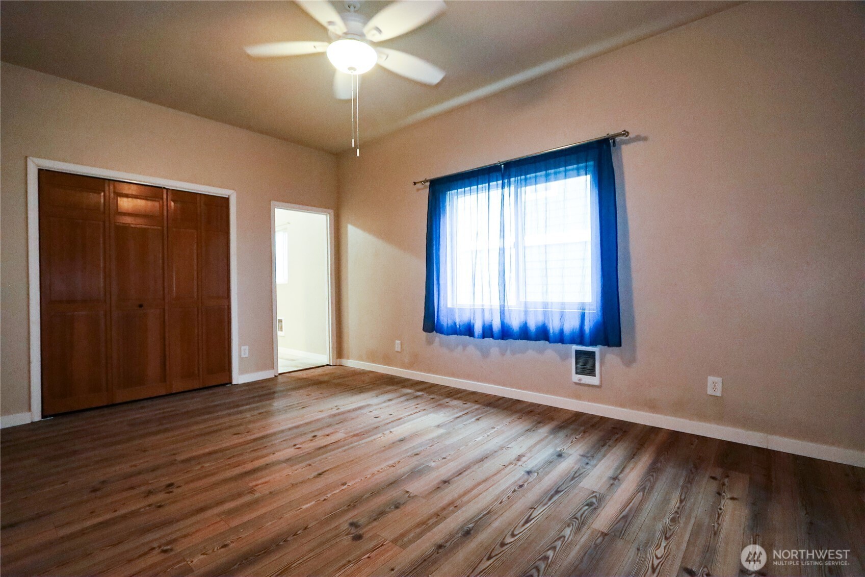 912 Ramer Avenue , Hoquiam, WA 98550