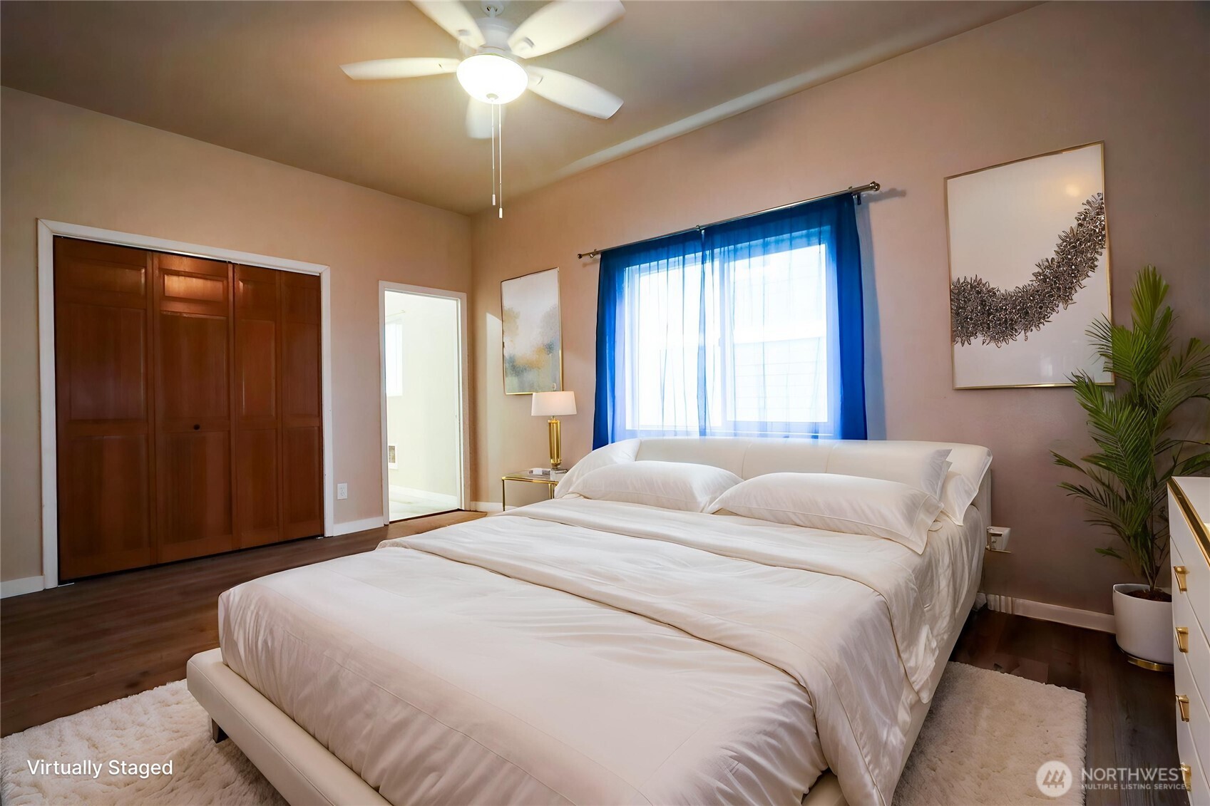 912 Ramer Avenue , Hoquiam, WA 98550