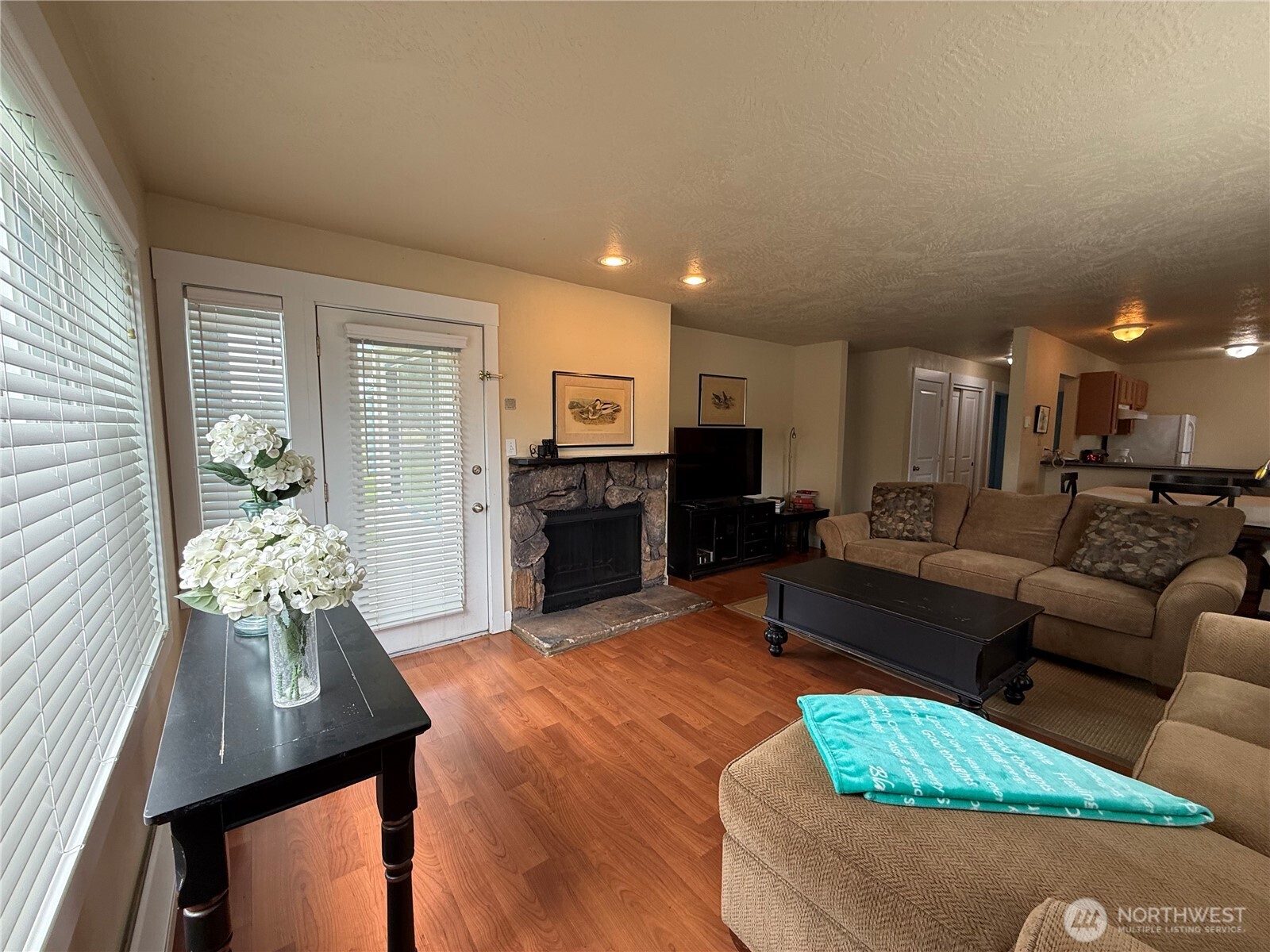 210 26th Street NW #411/12, Long Beach, WA 98631