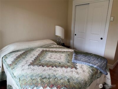 210 26th Street NW #411-2, Long Beach, WA 98631 - Photo 12