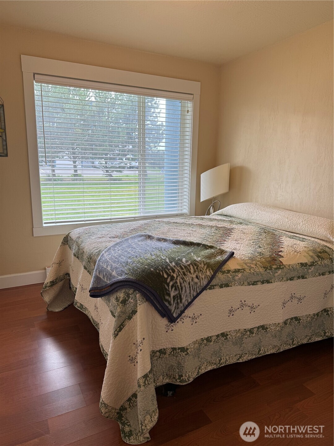 210 26th Street NW #411/12, Long Beach, WA 98631