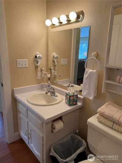 210 26th Street NW #411-2, Long Beach, WA 98631 - Photo 14