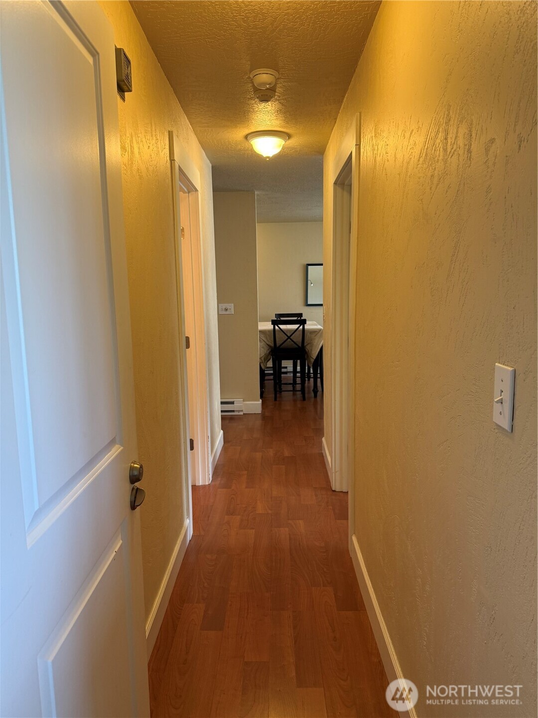 210 26th Street NW #411/12, Long Beach, WA 98631