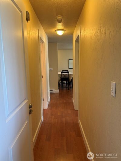 210 26th Street NW #411-2, Long Beach, WA 98631 - Photo 16