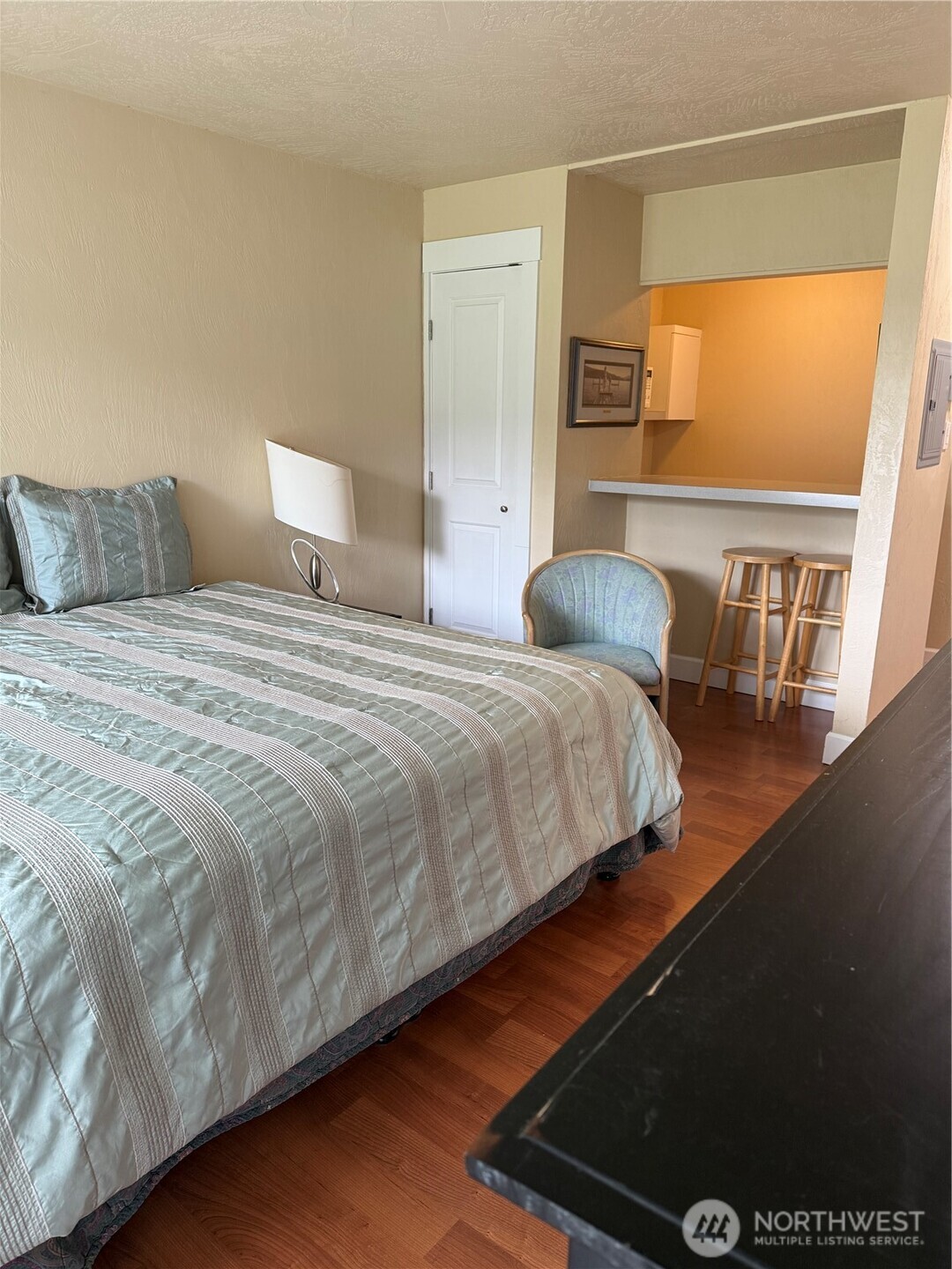 210 26th Street NW #411/12, Long Beach, WA 98631