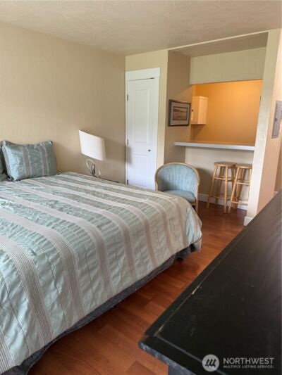 210 26th Street NW #411-2, Long Beach, WA 98631 - Photo 17