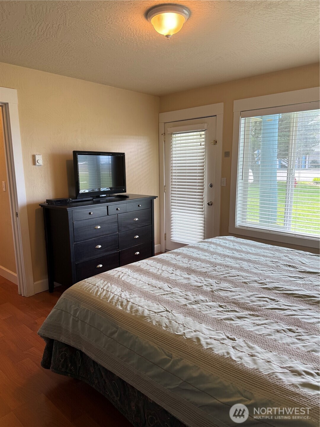 210 26th Street NW #411/12, Long Beach, WA 98631