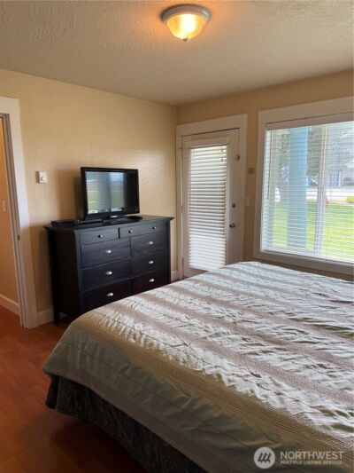 210 26th Street NW #411-2, Long Beach, WA 98631 - Photo 18