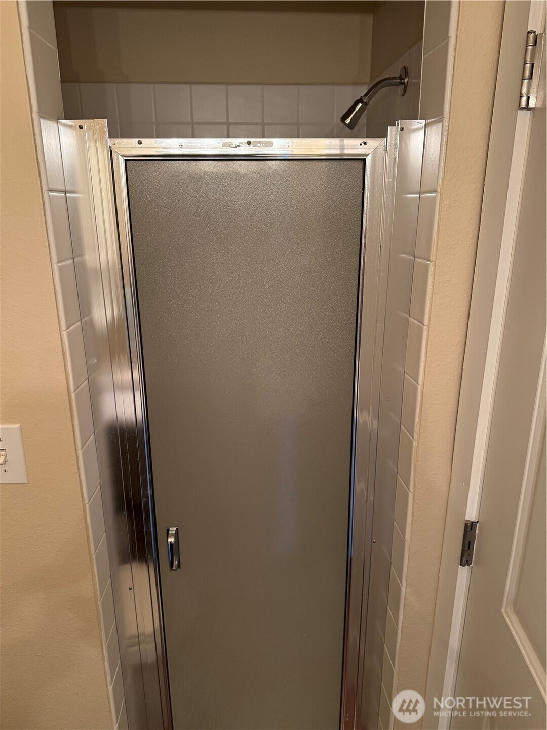 210 26th Street NW #411/12, Long Beach, WA 98631