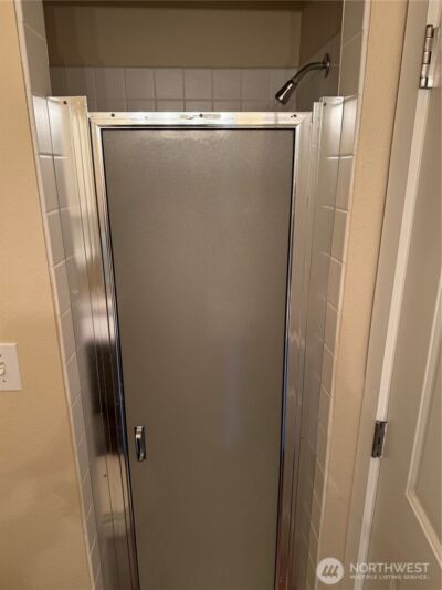 210 26th Street NW #411-2, Long Beach, WA 98631 - Photo 21