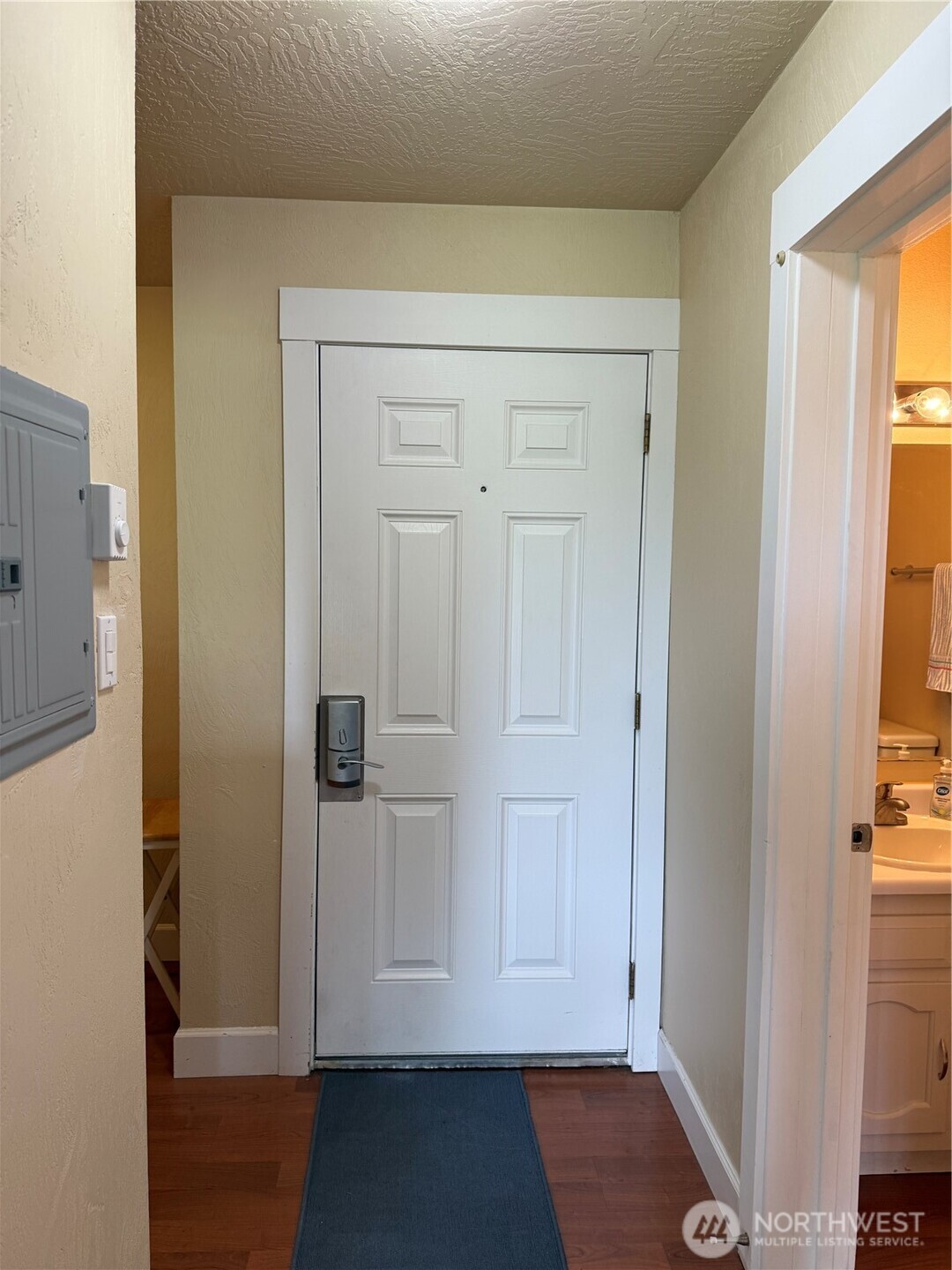 210 26th Street NW #411/12, Long Beach, WA 98631