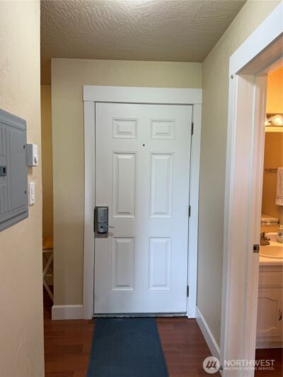 210 26th Street NW #411-2, Long Beach, WA 98631 - Photo 23