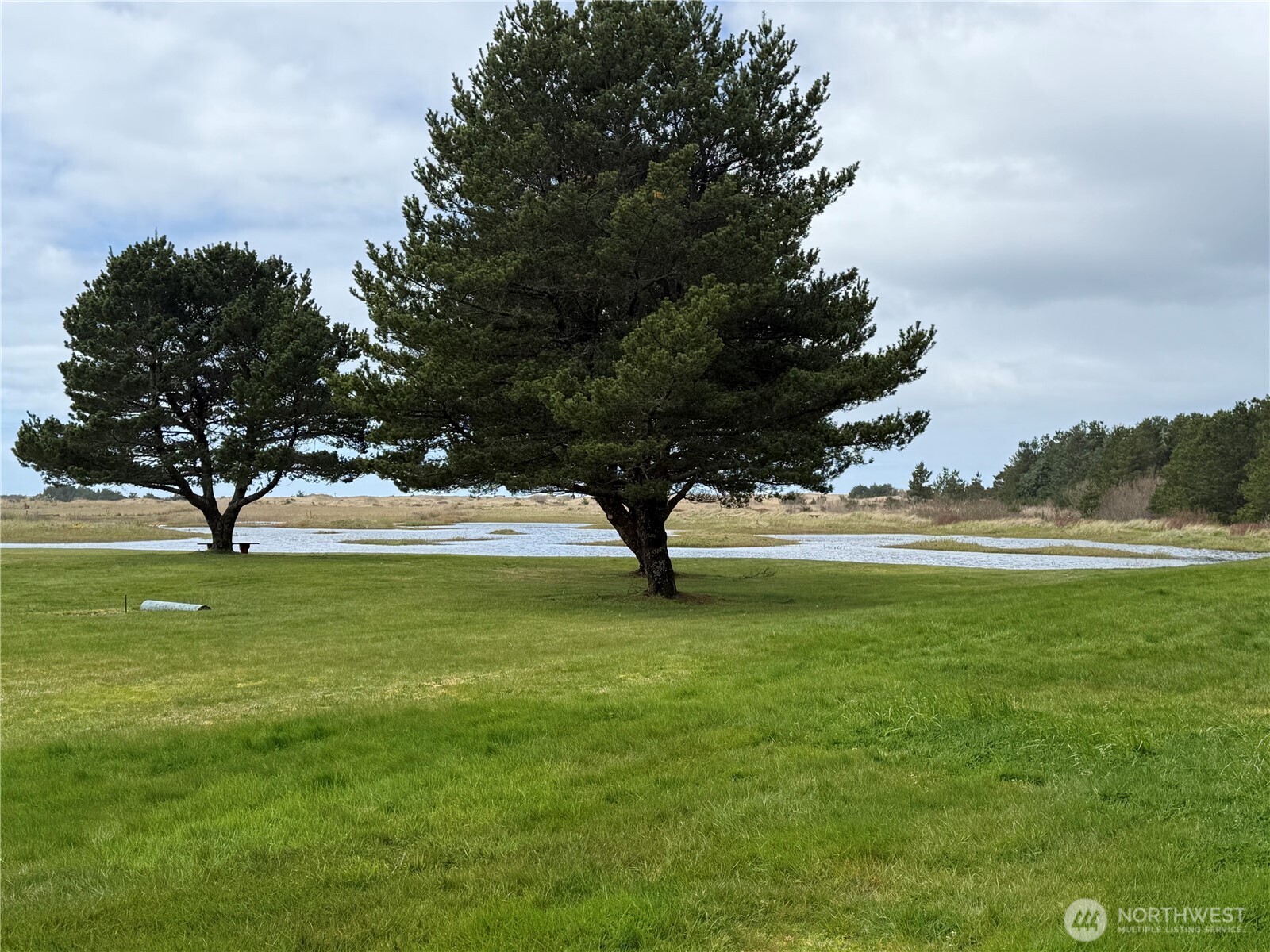 210 26th Street NW #411/12, Long Beach, WA 98631