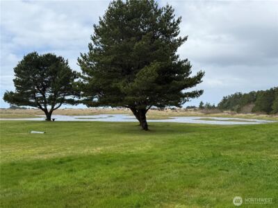 210 26th Street NW #411-2, Long Beach, WA 98631 - Photo 25