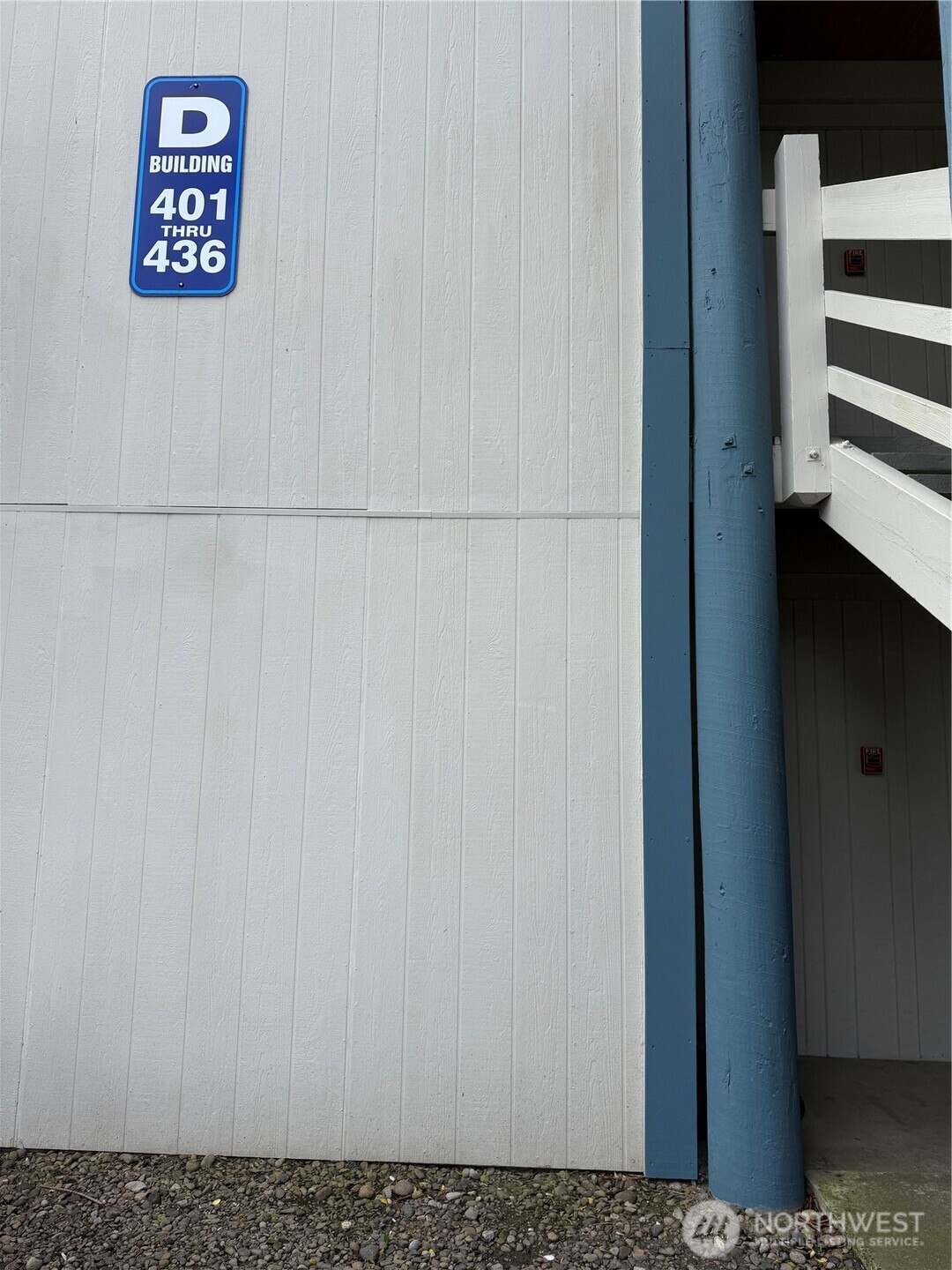 210 26th Street NW #411/12, Long Beach, WA 98631