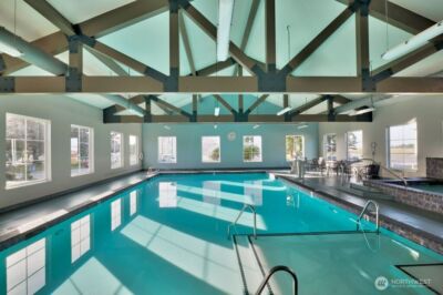 210 26th Street NW #411-2, Long Beach, WA 98631 - Photo 28