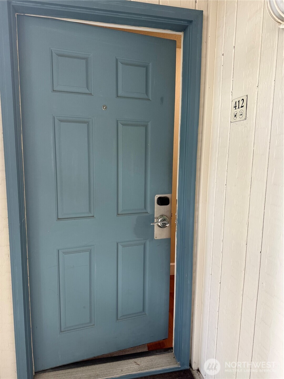 210 26th Street NW #411/12, Long Beach, WA 98631