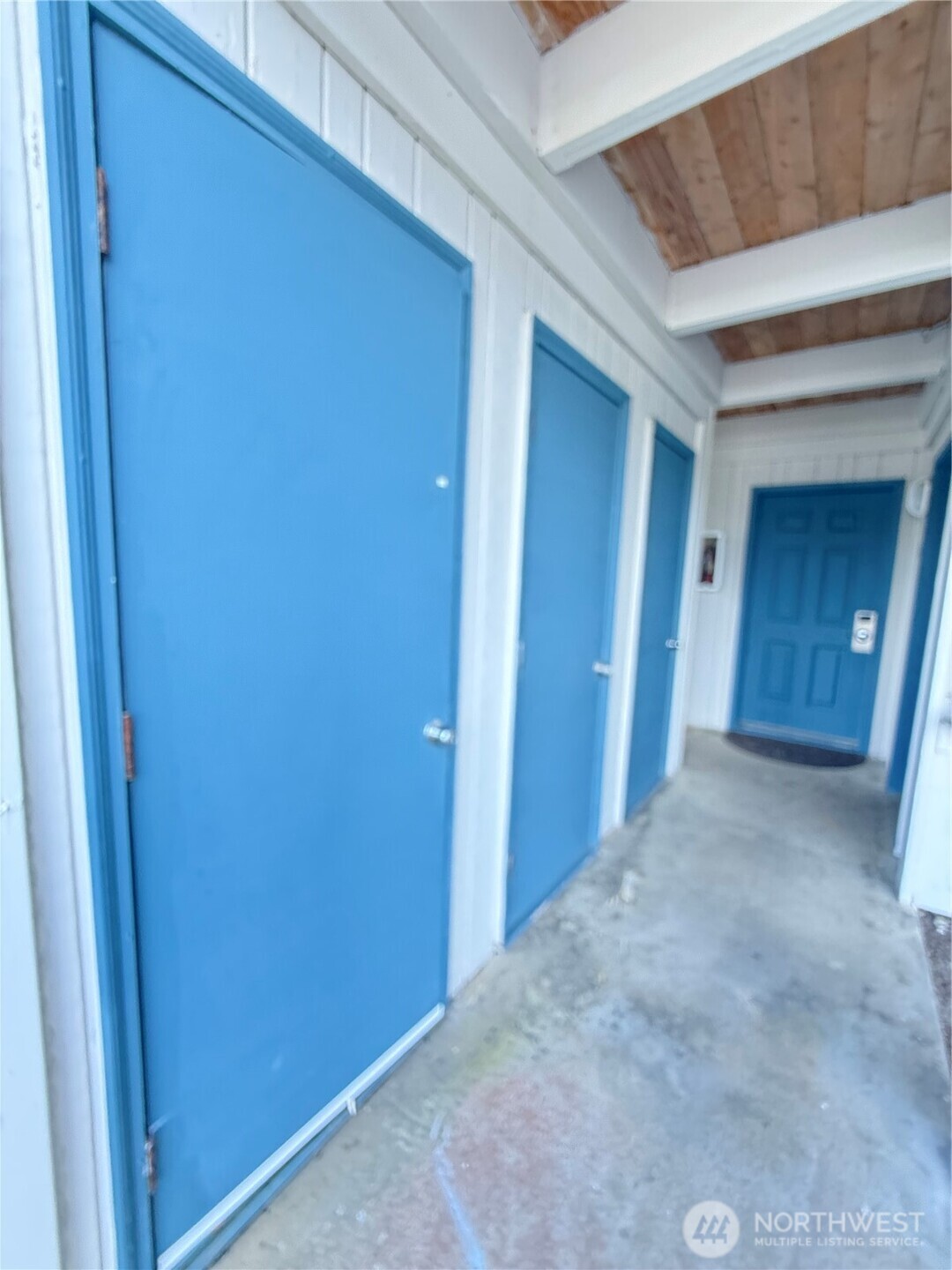 210 26th Street NW #411/12, Long Beach, WA 98631