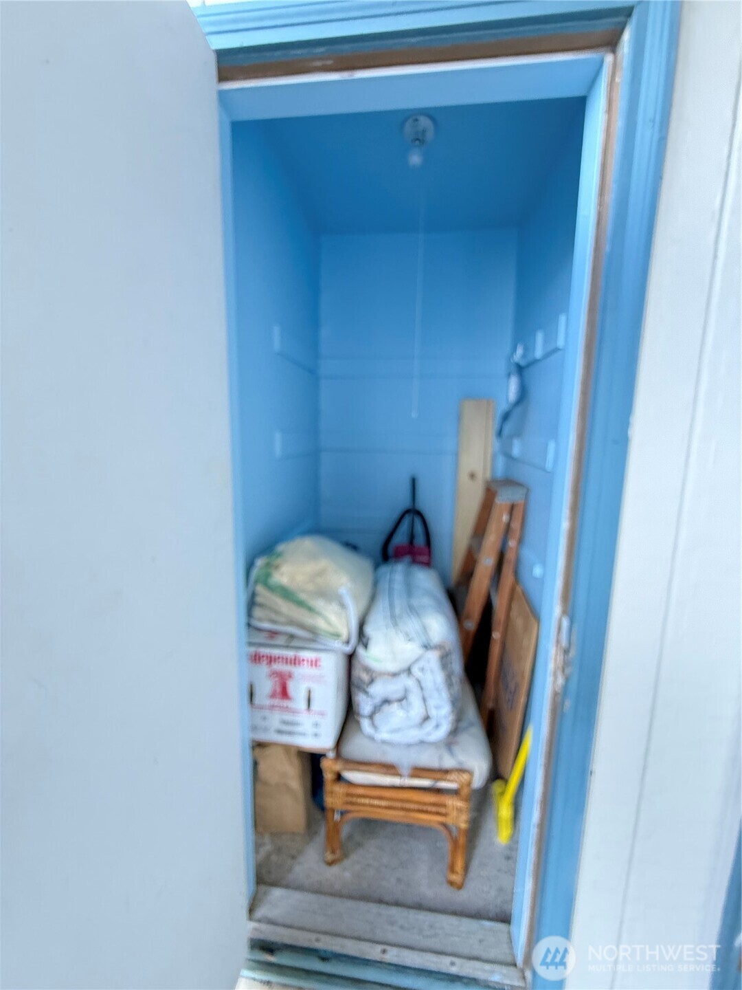 210 26th Street NW #411/12, Long Beach, WA 98631