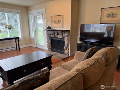 210 26th Street NW #411-2, Long Beach, WA 98631 - Photo 4