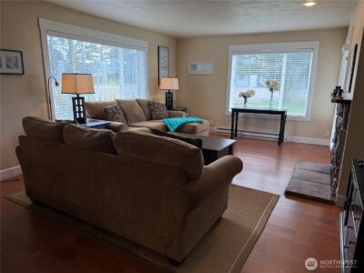 210 26th Street NW #411-2, Long Beach, WA 98631 - Photo 5