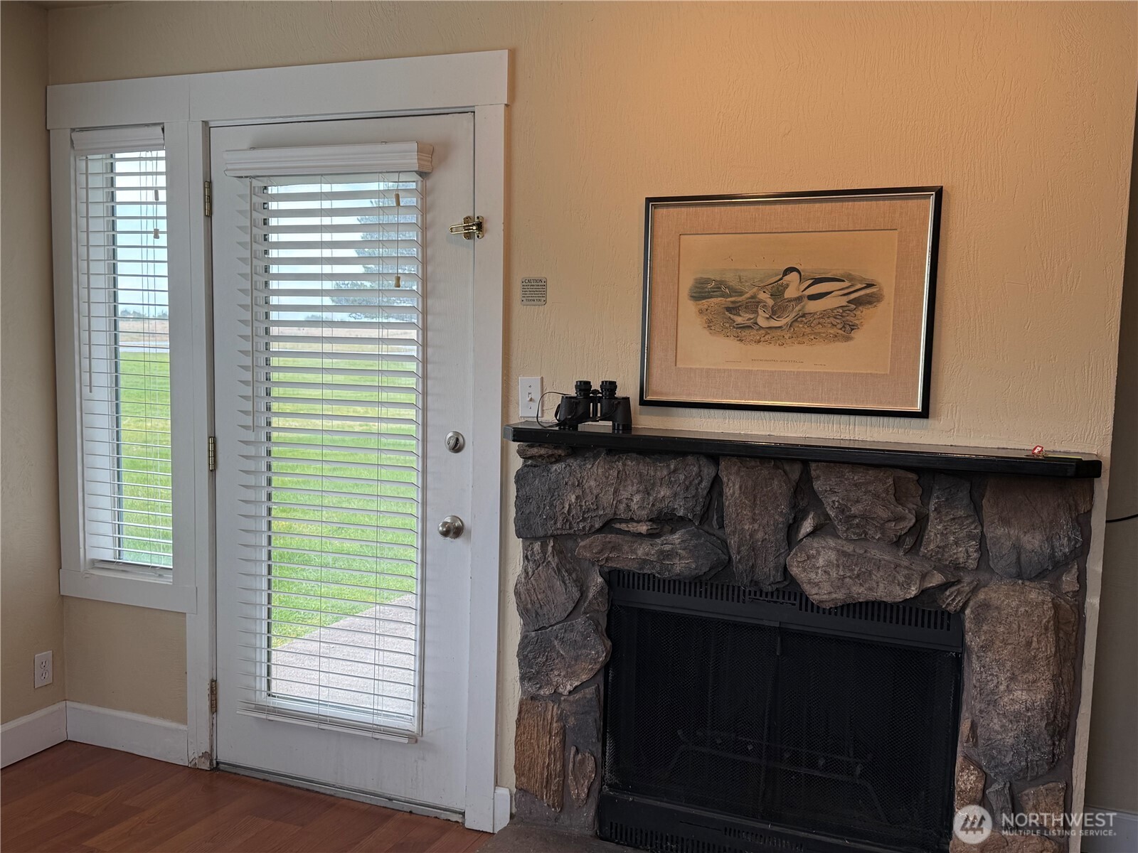 210 26th Street NW #411/12, Long Beach, WA 98631