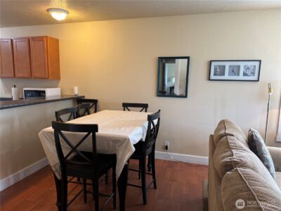 210 26th Street NW #411-2, Long Beach, WA 98631 - Photo 8