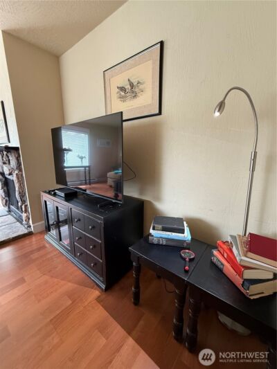 210 26th Street NW #411-2, Long Beach, WA 98631 - Photo 9